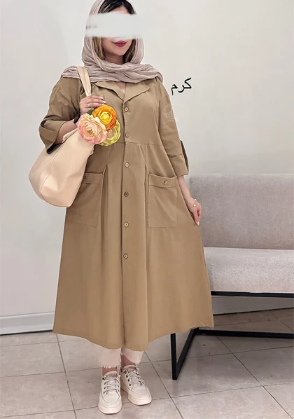 مانتو آوا