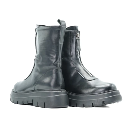 کفش بوت زنانه مدل 0532 _ Boots