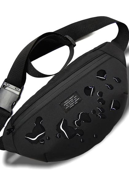 کیف دوشی dvers dvers