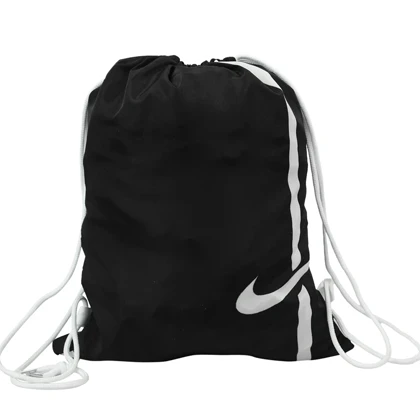 کوله و شوزبگ نایک مدل AZS-Hope-253800