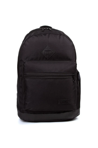 کوله پشتی newish newish