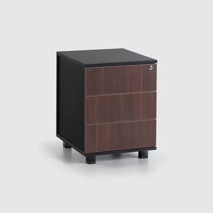 فایل سه کشو دنیته مدل ناد - Dfj135