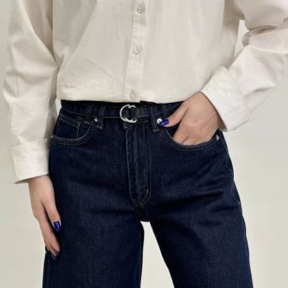 شلوار جین مایرا 1008426