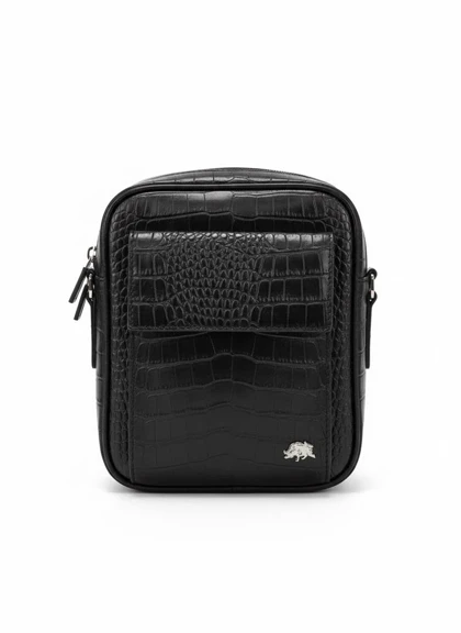 کیف یک‌طرفه t75