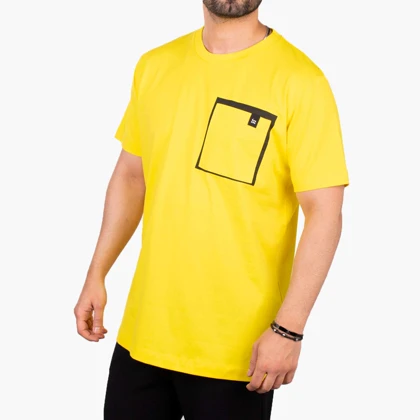 تیشرت مردانه c254