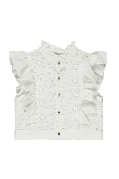 پیراهن بچگانه panco