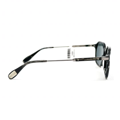 عینک آفتابی موستانگ Mustang 2280 کد 282294