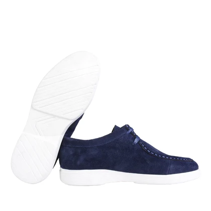 کفش جیر مردانه 6330