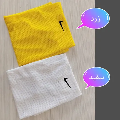 ست ورزشی زنانه کاور و لگ نایک