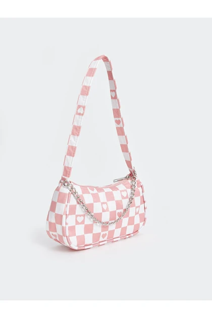 کیف دستی بچگانه اورجینال ال سی وایکیکی lc-waikiki