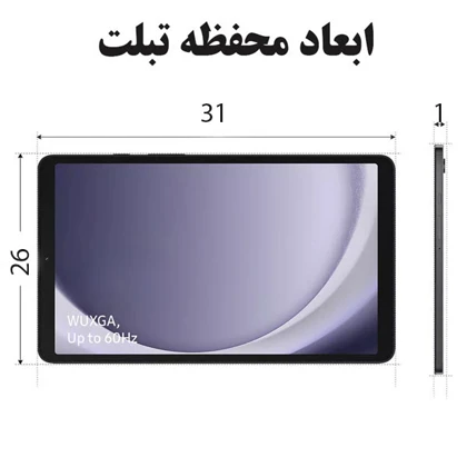 کیف و کوله پشتی لپ تاپ 15.6 اینچ اورجینال بنج BANGE 2952