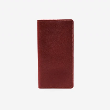 ست سه تکه چرم مردانه مدل s010