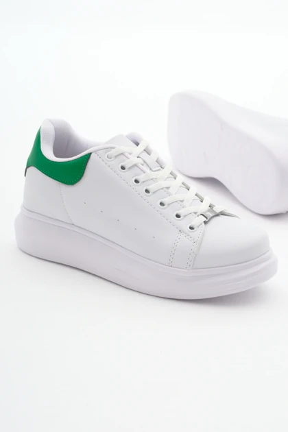 کتانی اورجینال تونی بلک tonny-black