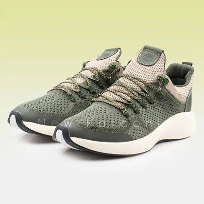 تیمبرلند فلایروم (TB0AnV031)