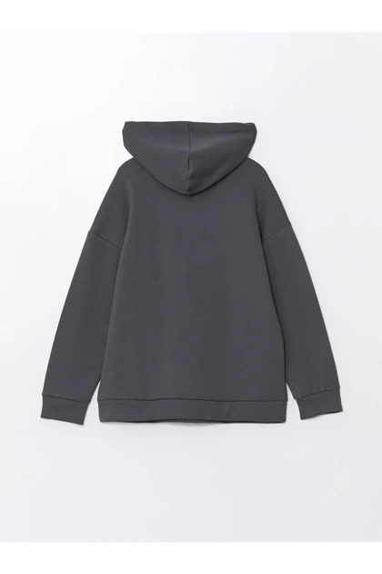 سویشرت زنانه lc-waikiki