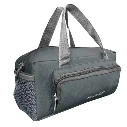 نظم دهنده ابزار فوروارد مدل FORWARD - FCLT3068