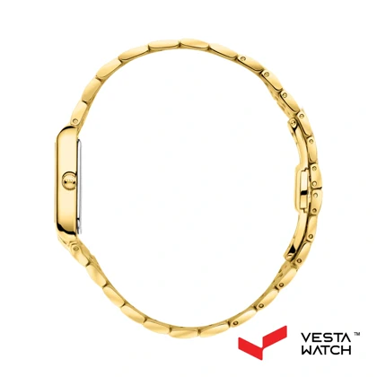 ساعت مچی زنانه دنیش دیزاین DANISH DESIGN مدل IV05Q1299