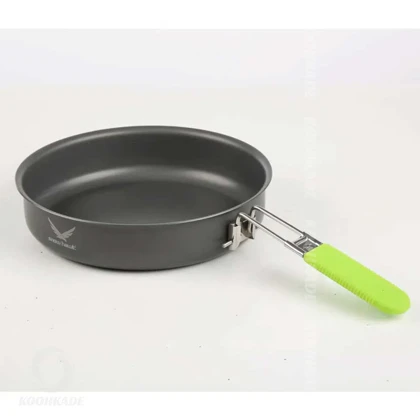 ماهیتابه اسنوهاک SN-F10