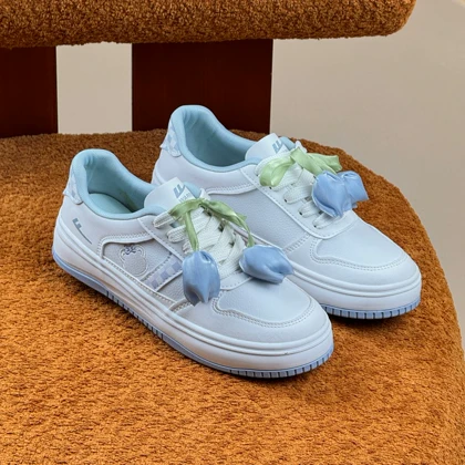 ونس رز