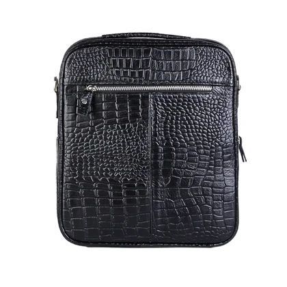 کیف اداری چرم 126