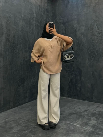 شومیز