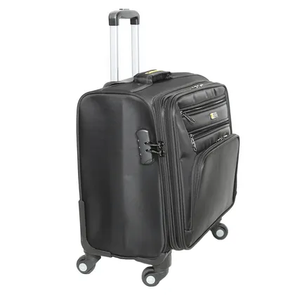 کیف خلبانی کمل اکتیو CAMEL ACTIVE مدل SBNEW0205-"18