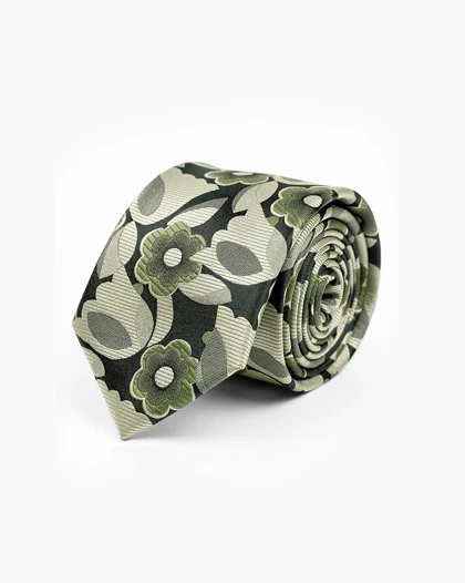 کراوات مردانه کد 063