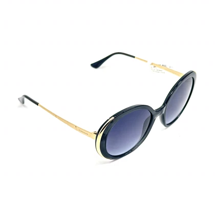 عینک آفتابی اوسه OSSE 3576