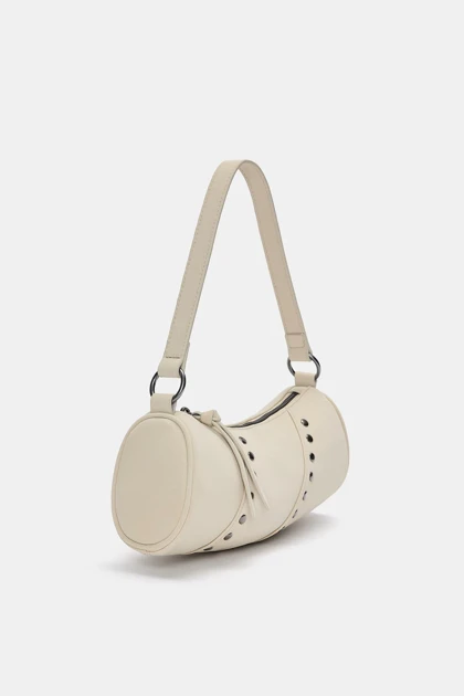 کیف زنانه دوشی pull-and-bear