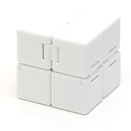 فیجت اینفینیتی کیوب شنگ شو ShengShou مدل Crazy Cube