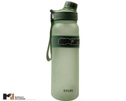 قمقمه EYUN 8014 کد 2012475