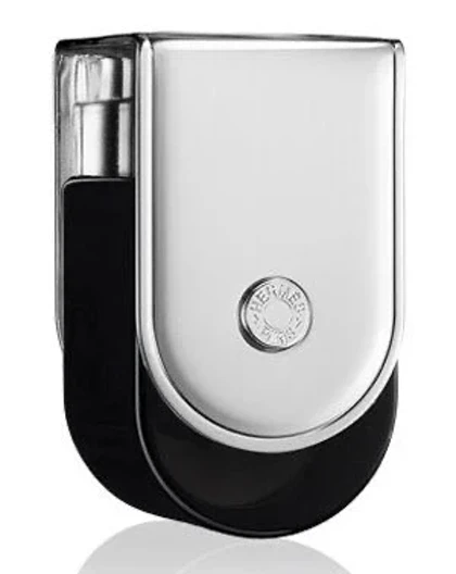 عطر هرمس وویاژ Hermes Voyage d Hermes