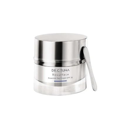کرم روز فارماسی SPF 30 مدل Resurface حجم 50 میل