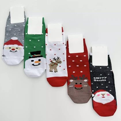 جوراب رودولف 1008052