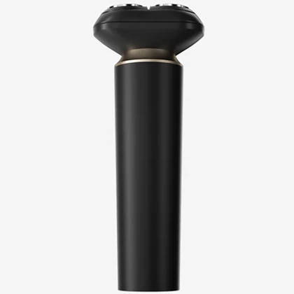 ریش تراش شارژی انچن Xiaomi Enchen Blackstone 6
