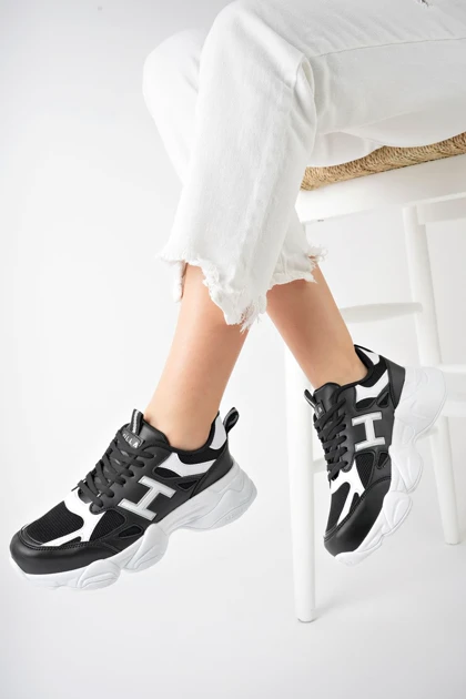 کتانی زنانه اورجینال پاسیوان pasyone