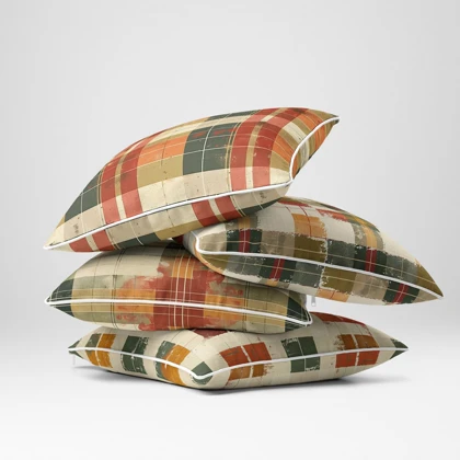 کوسن 4 تکه 160