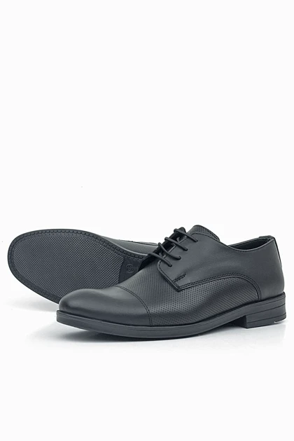 کفش کلاسیک بچگانه rakerplus rakerplus