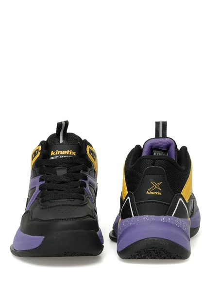 کفش های بسکتبال مردانه کینتیکس kinetix