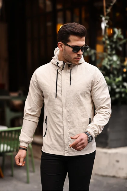 کت و ژاکت rompasso rompasso