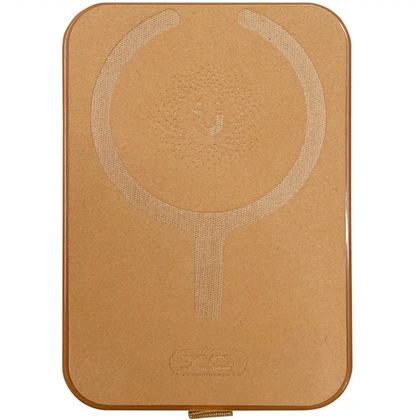 کیف کارت مگنتی گوشی و هولدر موبایل ایکس او XO LP04