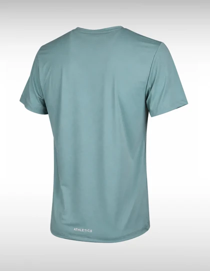 تیشرت ورزشی مردانه نایک Nike Nike Flex M