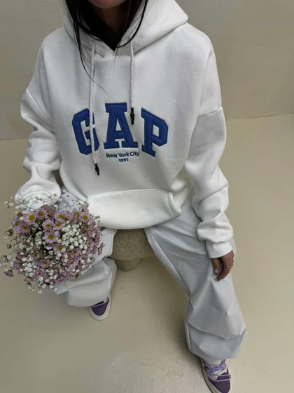 هودی GAP
