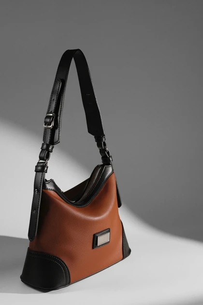 کیف دوشی زنانه rimense rimense