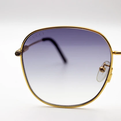 عینک آفتابی گوچی Gucci مدل GG1417OA