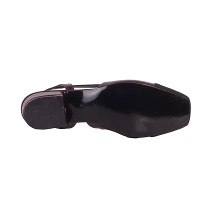 کفش زنانه مدل آنا_کد 2331