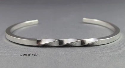 دسبند خلخال کد 1013