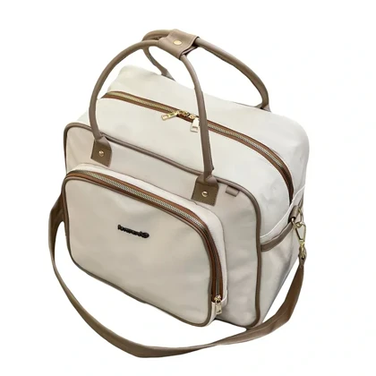 ساک سفری فوروارد مدل FORWARD - FCLT3348 HAPPY JOURNEY