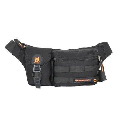 کیف کمری والنتیر VOLUNTEER مدل V1788-02