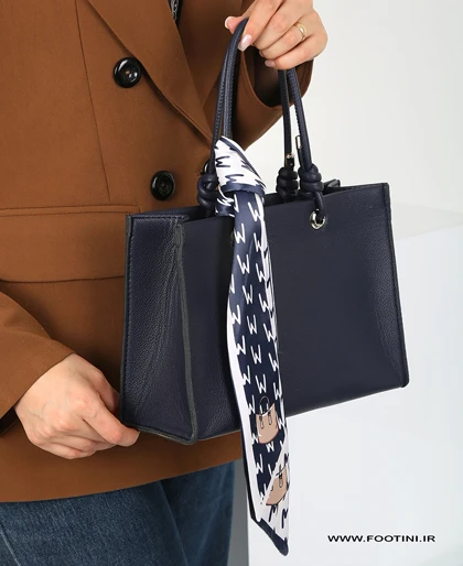 کیف زنانه کوچیک زارا 142 AM